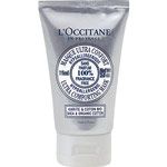 L'Occitane Ultra Comforting Mask