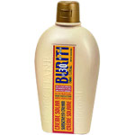 L'Occitane Buriti Sun Cream High Protection SPF30