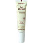 Logana Age Protection Eye Cream