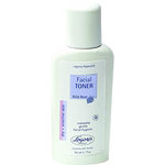 Logana Sensitive Facial Toner