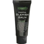 Lohashill Blemish Balm