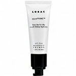 Lorac Aqua Prime Oil Free Makeup Primer