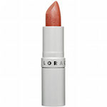 Lorac Lotsa Lip Plumping Lipstick