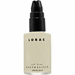 Lorac Oil Free Neutralizer