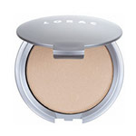 Lorac Perfectly Lit Oil-Free Luminizing Powder