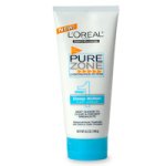 L'Oreal Pure Zone Continuous Action