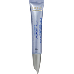 L'Oreal Collagen Filler Targeted Wrinkle Reducer