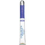 L'Oreal Collagen Micro Pulse Eye