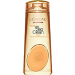 L'Oreal Go 360 Clean Deep Exfoliating Scrub