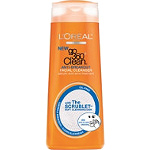 L'Oreal Go 360 Clean Anti-Breakout Facial Cleanser