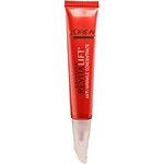 L'Oreal Revitalift Anti-Wrinkle Concentrate