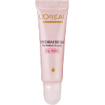 L'Oreal Hydrafresh Lip Balm