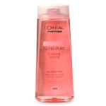 L'Oreal Dermo-Expertise Nutri-Pure Soothing Toner