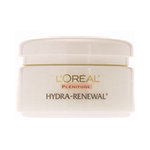 L'Oreal Hydra-Renewal Continuous Moisture Cream