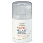 L'Oreal Visible Results Skin Renewing Moisture Treatment