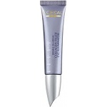 L'Oreal Wrinkle De-crease Collagen Filler