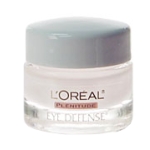 L'Oreal Dermo-Expertise Defense, Eye