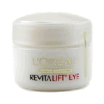 L'Oreal Revitalift Complete Anti-Wrinkle & Firming Moisturizer Eye Cream