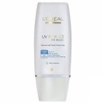 L'Oreal Dermo Expertise UV Perfect SPF 50 PA+++