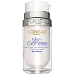 L'Oreal Skin Genesis Eye Serum