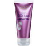 LâOreal Skin Genesis Deep Purifying Foaming Cream Cleanser