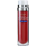 L'Oreal Revitalift Deep Set Wrinkle Repair Night Creme