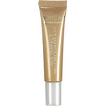 L'Oreal Age Perfect Pro-Calcium Eye & Lip Cream