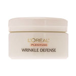 L'Oreal Plenitude Wrinkle Defense