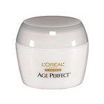 L'Oreal Anti-Sagging and Ultra Hydrating Day Cream with Dermo-Peptide SPF 15