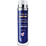 L'Oreal Derma Genesis Intensive Night Cream