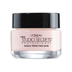 Studio Secrets Professional Magic Perfecting Base