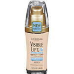 L'Oreal Visible Lift Serum Absolute Advanced Age-Reversing Makeup