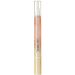 L'Oreal Visible Lift Serum Inside Line-Minimizing Concealer