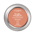 L'Oreal True Match Blush