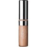 L'Oreal True Match Concealer