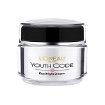 L'Oreal Youth Code Day-Night Cream