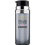 L'Oreal Youth Code Serum Intense