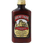 Lucky Tiger Liquid Cream Shave