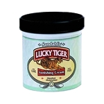 Lucky Tiger Vanishing Cream Soothing Menthol