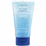 Lumene Matt Touch Balancing Gel Cleanser