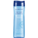 Lumene Matt Touch Balancing Toner