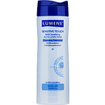 Lumene Sensitive Touch Cleansing Emulsion