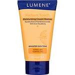 Lumene Radiant Touch Moisturizing Cream Cleanser