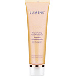 Lumene Premium Beauty Rejuvenating Cream Cleanser