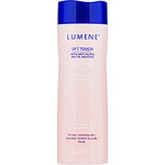 Lumene Lift Touch Rejuvenating Toner