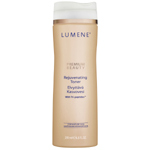 Lumene Premium Beauty Rejuvenating Toner