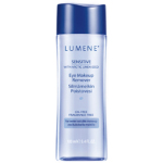 Lumene Sensitive Eye Makeup Remover