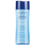 Lumene Waterproof Eye Makeup Remover