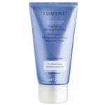 Lumene Arctic Touch Clarifying Mineral Peeling