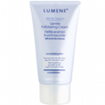 Lumene Arctic Touch Gentle Exfoliating Cream